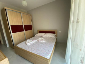 ray apartament